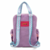 Mochila Ovelhinha - MAI.T - DAFER SHOP