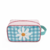 Necessaire Xarez Margarida - MAI.T