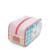 Necessaire Xarez Margarida - MAI.T - comprar online