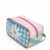 Necessaire Xarez Margarida - MAI.T na internet
