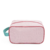 Necessaire Xarez Margarida - MAI.T - DAFER SHOP