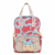 Mochila Vaquinha - MAI.T