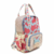 Mochila Vaquinha - MAI.T - comprar online