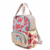 Mochila Vaquinha - MAI.T na internet