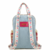 Mochila Vaquinha - MAI.T - DAFER SHOP