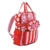 Mochila com Pochete Pipoca - MAI.T - comprar online