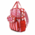 Mochila com Pochete Pipoca - MAI.T na internet