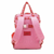 Mochila com Pochete Pipoca - MAI.T - DAFER SHOP