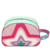 Necessaire Estrela - MAI.T