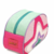 Necessaire Estrela - MAI.T - comprar online