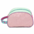 Necessaire Estrela - MAI.T - DAFER SHOP
