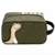 Necessaire Dino Verde Militar - MAI.T