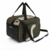 Bolsa Passeio Dino Verde Militar - MAI.T - comprar online