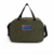 Bolsa Passeio Dino Verde Militar - MAI.T - DAFER SHOP