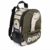 Mochila com Pochete Dino Verde Militar - MAI.T