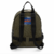 Mochila com Pochete Dino Verde Militar - MAI.T - DAFER SHOP