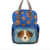 Mochila Cachorrinho - MAI.T