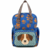 Mochila Cachorrinho - MAI.T - comprar online