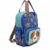 Mochila Cachorrinho - MAI.T na internet