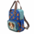 Mochila Cachorrinho - MAI.T - DAFER SHOP