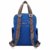 Mochila Cachorrinho - MAI.T - loja online