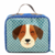Necessaire Cachorrinho - MAI.T