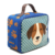 Necessaire Cachorrinho - MAI.T - comprar online