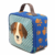Necessaire Cachorrinho - MAI.T na internet