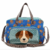 Bolsa Passeio Cachorrinho - MAI.T