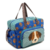 Bolsa Passeio Cachorrinho - MAI.T - comprar online