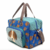 Bolsa Passeio Cachorrinho - MAI.T - DAFER SHOP