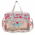 Bolsa Passeio Vaquinha - MAI.T