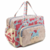 Bolsa Passeio Vaquinha - MAI.T - comprar online