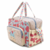 Bolsa Passeio Vaquinha - MAI.T na internet