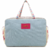 Bolsa Passeio Vaquinha - MAI.T - DAFER SHOP