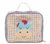Necessaire Vaquinha - MAI.T