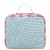Necessaire Vaquinha - MAI.T - DAFER SHOP
