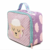 Necessaire Ovelhinha - MAI.T - comprar online