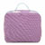 Necessaire Ovelhinha - MAI.T na internet
