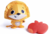 Brinquedo Wonder Buddies, Leonardo - TINY LOVE