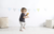 Brinquedo Wonder Buddies, Leonardo - TINY LOVE - DAFER SHOP