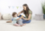Brinquedo Wonder Buddies, Leonardo - TINY LOVE - loja online