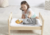 Brinquedo Wonder Buddies, Leonardo - TINY LOVE - comprar online