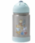 Garrafa Flip Térmica com Alça de Silicone - Bup Baby - FESTA NA FLORESTA