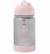 Garrafa Flip Térmica com Alça de Silicone - Bup Baby - LAI BALLET