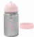 Garrafa Flip Térmica com Alça de Silicone - Bup Baby - LAI BALLET - DAFER SHOP