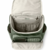 Mochila Maternidade Forma Skip Hop - VERDE - DAFER SHOP