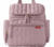 Mochila Maternidade Forma Skip Hop - ROSA - comprar online