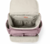 Mochila Maternidade Forma Skip Hop - ROSA na internet