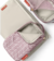 Mochila Maternidade Forma Skip Hop - ROSA - DAFER SHOP